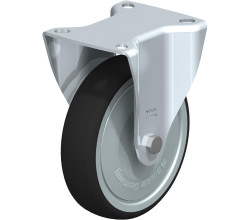 BÁNH XE BLICKLE B-PATH 125K-FK